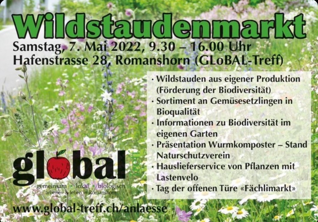 Es wird. tweet media