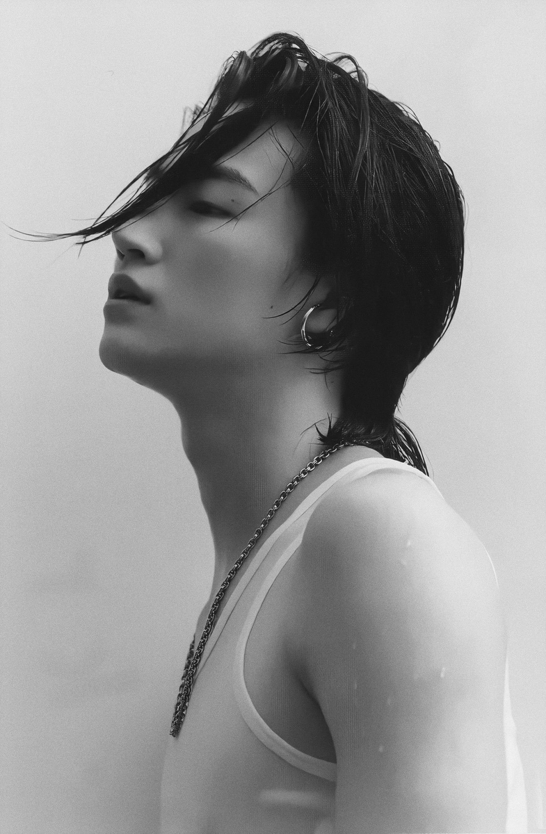 daily h1ghr music (@dailyh1ghr) on Twitter photo 