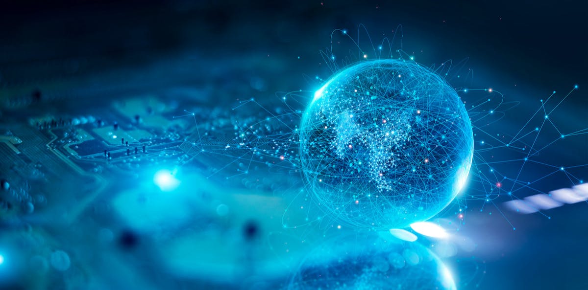 KevinRonan3's tweet photo. Very exciting news - @BroadcomMSD is expanding opportunities for organizations to gain greater value from the new z16 with advanced AI, security, and hybrid cloud solutions. We're ready to support you on day one. Learn more: https://t.co/ZFR3HTeP8C https://t.co/jROIBarGN4