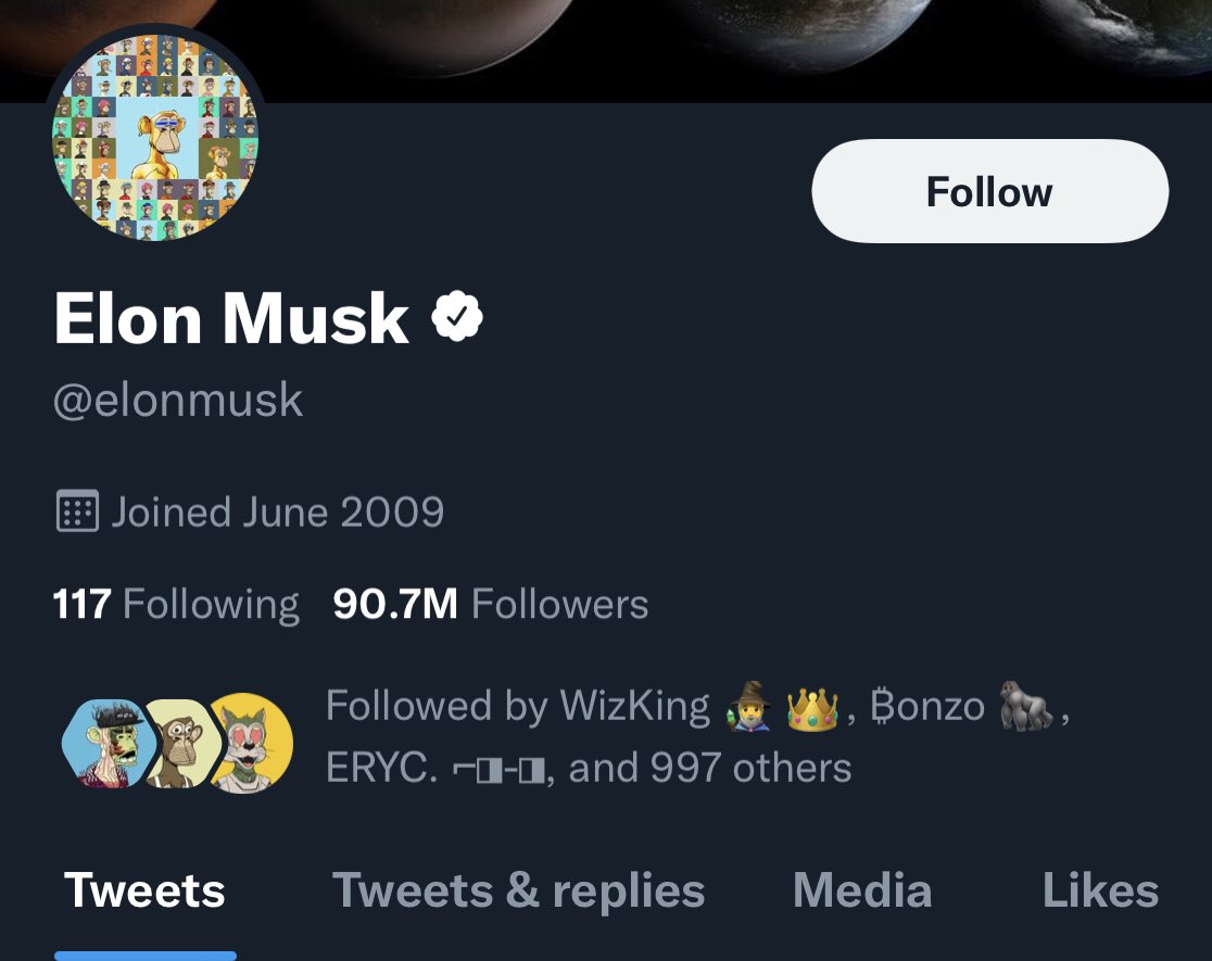 Puff Yachty tweet media