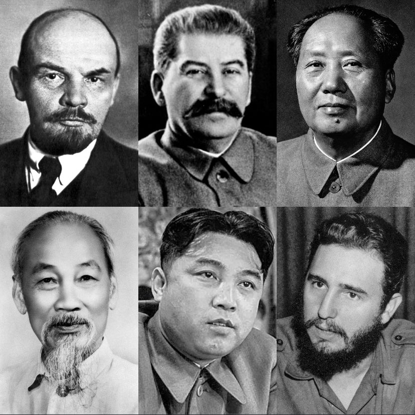 mao zedong and stalin