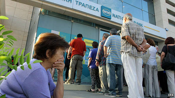 AITWLOS's tweet photo. @iliasilias77777 Πες τα ρε Ηλία με τα καθάρματα που στενοχωρούν γέρους ανθρώπους! https://t.co/QOSNOuGlpN