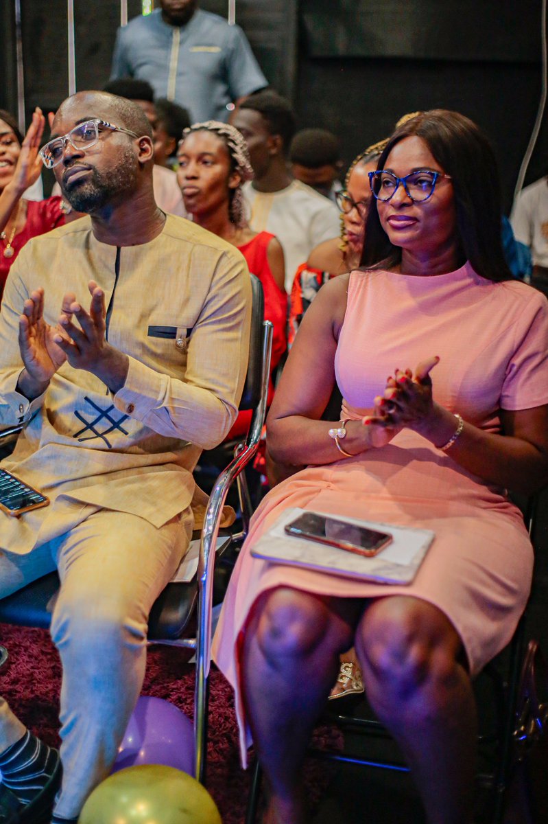 rcc_dc's tweet photo. Excerpts from last Sunday Service dubbed; Love Therapy with our special Guests, The Bryan’s. It was a lovely time in the presence of God.
#rosamucg
#rosagh
#royalhousechapel https://t.co/IQzUpoPghw