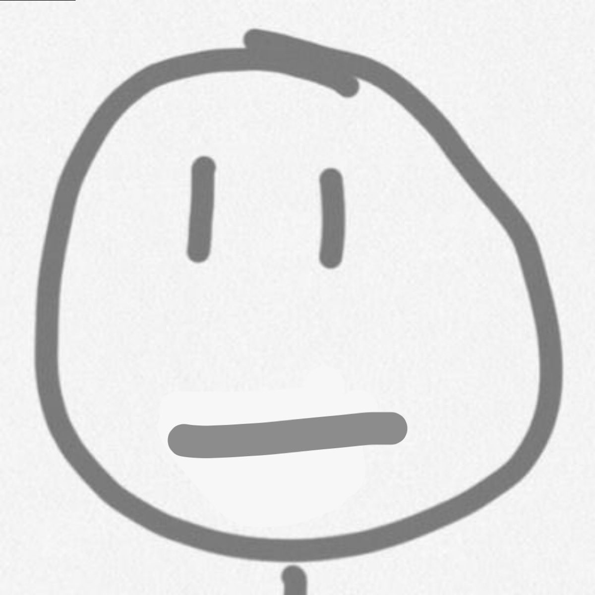 ضياء tweet media