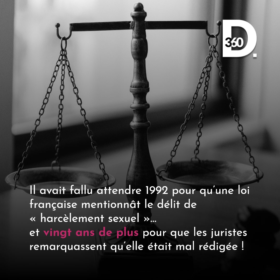decodeurs360's tweet photo. @womenwhodostuff @NousToutesOrg @dlbdf_ @osezlefeminisme @simonemediafr @carolinedehaas https://t.co/WV4RvS62zr