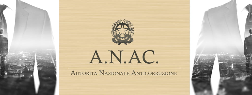 Attestazioni OIV per l’anno 2022: importanti novità paradigma.it/2022/04/29/att…