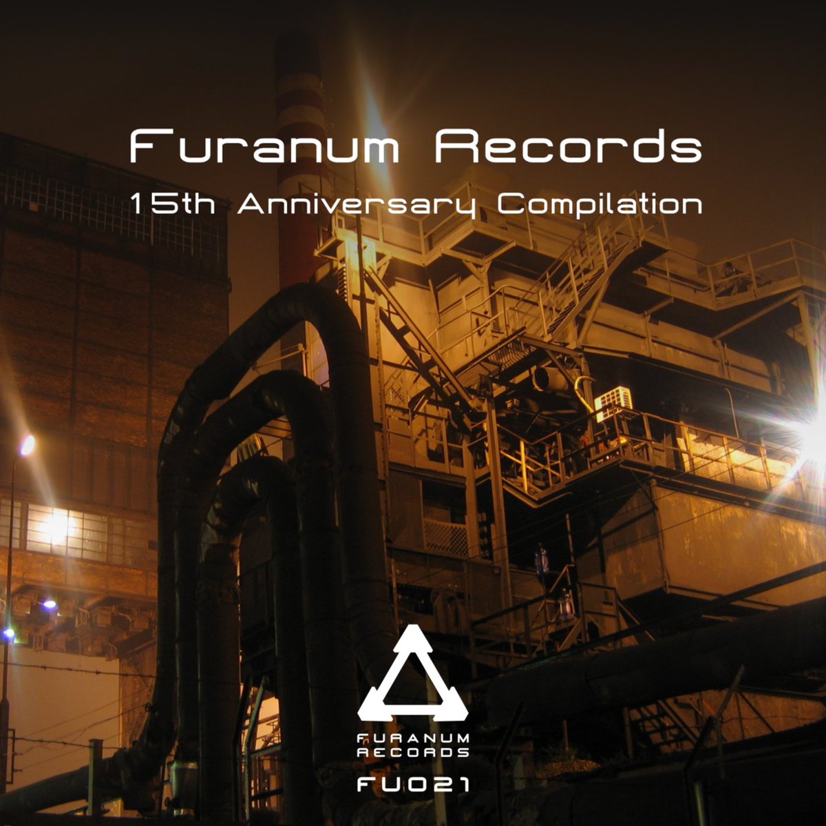 New track coming for @FuranumRecords 15th anniversary compilation along 20 more great works by <a href="/TomohikoSagae/">Tomohiko Sagae</a> @RodzKonez @HUREN_ <a href="/Jezgro1/">Darko Ontal | Jezgro</a> <a href="/ryujitakeuchi/">Ryuji Takeuchi</a>  #Uncto #SKD #Axis #Sarin
Previews: furanum.com/album/fu021-fu…
.
.
.
#berlin #industrial #noise #drone #experimentalmusic #Furanum