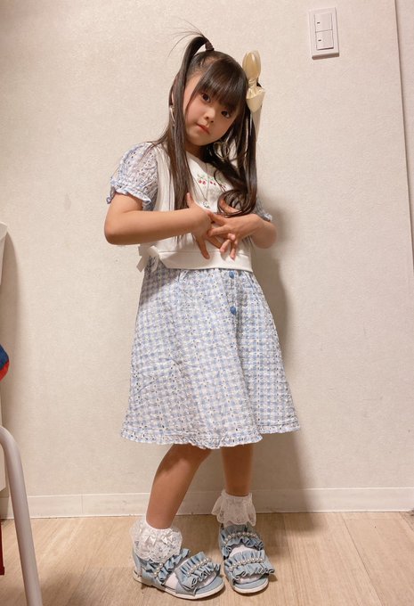 Twitterのコスプレ画像27