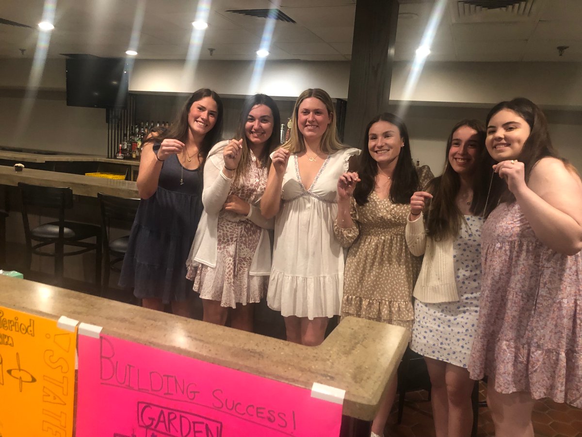 CHS Girls Ice Hockey (@chsghockey) on Twitter photo Our seniors with their number necklaces. Thank you for all that you have done for our program! <a href="/CantonAthletics/">Canton Athletic Dept</a> <a href="/CantonCommunity/">Canton Community TV</a> <a href="/CantonCitizen/">Canton Citizen</a> Our seniors with their number necklaces. Thank you for all that you have done for our program! <a href="/CantonAthletics/">Canton Athletic Dept</a> <a href="/CantonCommunity/">Canton Community TV</a> <a href="/CantonCitizen/">Canton Citizen</a>