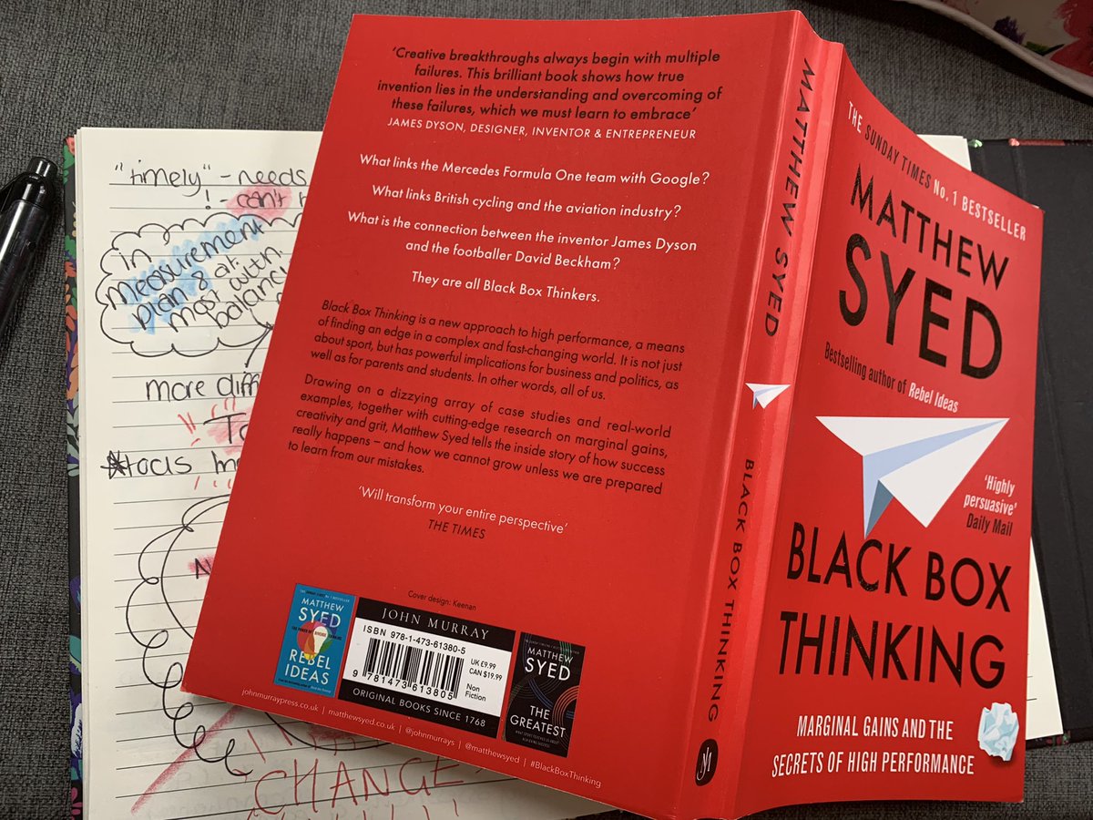 Karlie Gray (@mrskrgray) on Twitter photo • A system can not understand itself •
<a href="/ScIL_NES/">The Scottish Improvement Leader (ScIL) programme</a> and <a href="/XeniaNES/">Xenia Leonard</a> providing all the tools, opportunities&space this morning to help us on our journeys to understanding our system.
Valuing the #AllTeachAllLearn approach, safe, effective&inspiring ⭐️
#ScIL37
#NeverStopLearning • A system can not understand itself •
<a href="/ScIL_NES/">The Scottish Improvement Leader (ScIL) programme</a> and <a href="/XeniaNES/">Xenia Leonard</a> providing all the tools, opportunities&space this morning to help us on our journeys to understanding our system.
Valuing the #AllTeachAllLearn approach, safe, effective&inspiring ⭐️
#ScIL37
#NeverStopLearning
