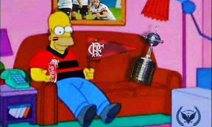 DinaMarinho1's tweet photo. Hoje tem #Flamengo https://t.co/Dr0ffgtEGk