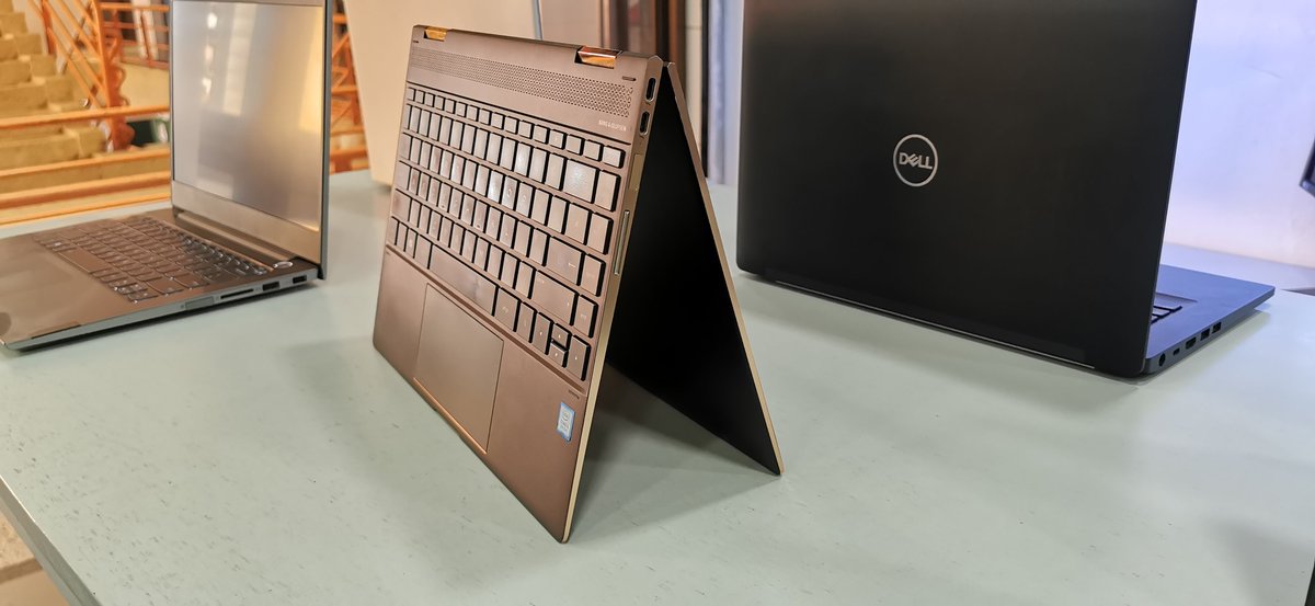 Techmar65's tweet image. The inspiration of Caravan to the world really
Hp spectre in stock 
contact 
0758907310
0784818188