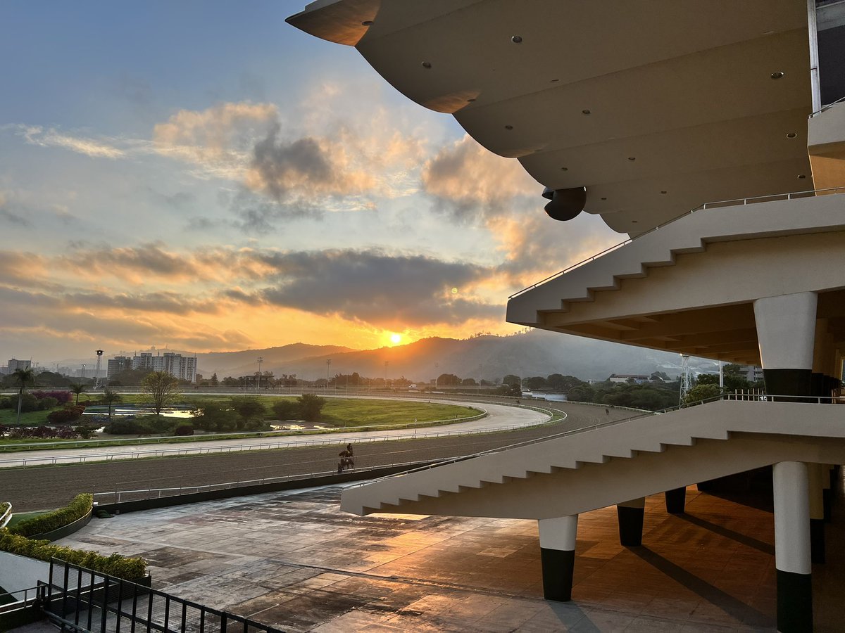 Miercoles de Ajustes!!!!! <a href="/OficialINH/">OFICIAL INH</a>