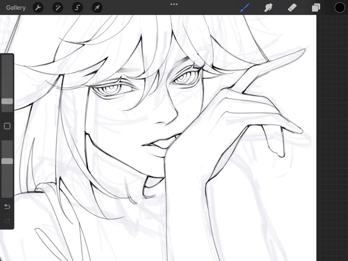 yae wip 