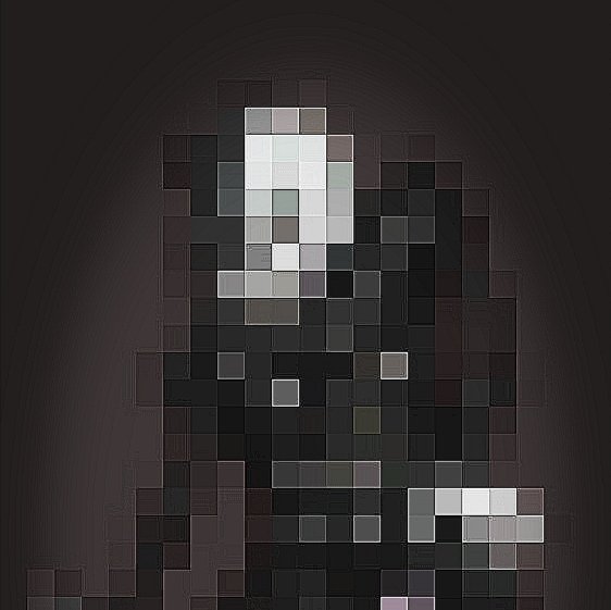 zombinationzNFT's tweet photo. Let's reveal a 1/1 from the #Zombinationz collection.

Get this tweet to 400 Likes and we will drop a truly awesome sneak peek 👀

#nfts #nftsneakpeek #SneakPeek #nftcollector #NFTCommunity https://t.co/uBaWwrzJSu