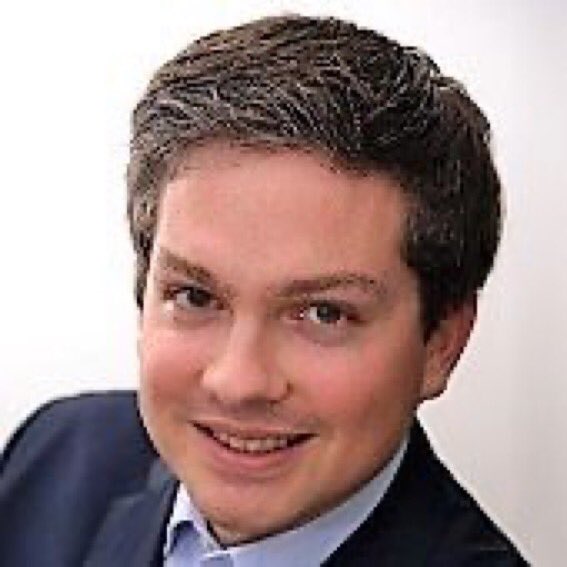 fadouce's tweet photo. #TransformationNum "Devenir la #plateforme de référence sur chacun de nos métiers 💪🏼:

développement des #territoires, 
politiques sociales, gestions d’actifs
en s’appuyant sur 3 grands principes"  
Itw @BenoitParizet @caissedesdepots @oliviersichel
#data

https://t.co/FAOjoKlTBC https://t.co/56VsoV8Hb4