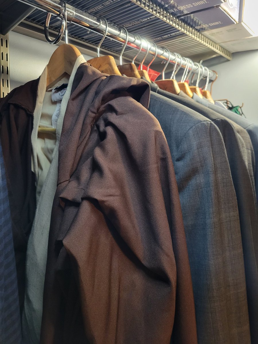 Patrick Gaskin tweet media