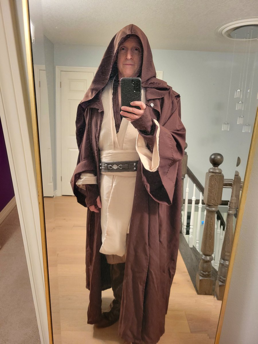 Patrick Gaskin tweet media