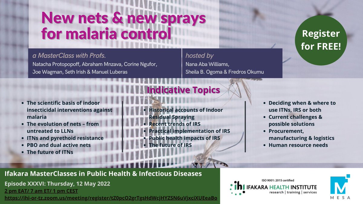 Fredros Okumu (@fredros_inc) on Twitter photo 