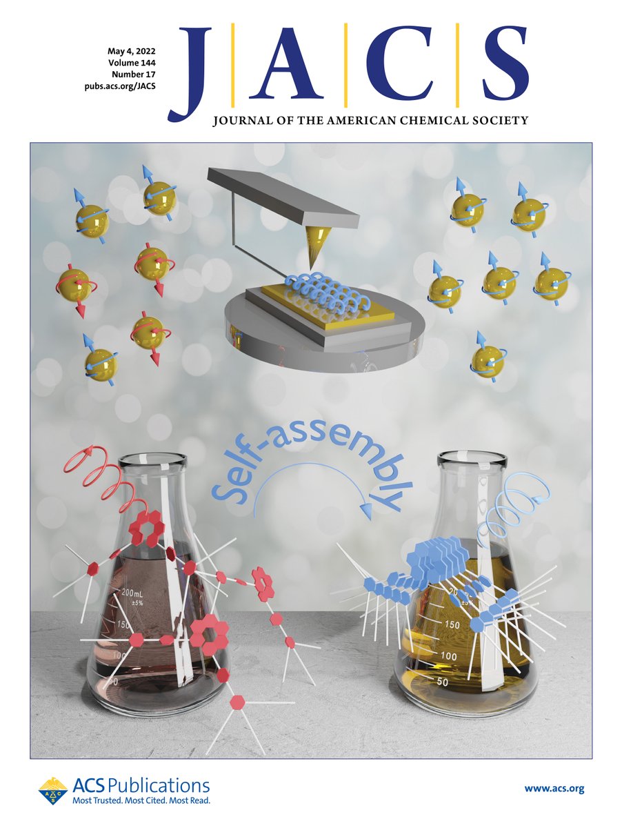 Luis Sánchez Martín tweet media