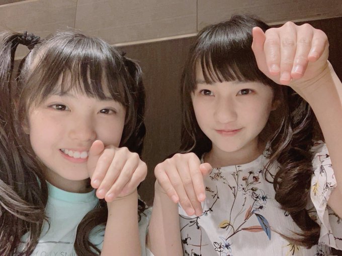 Twitterのコスプレ画像20