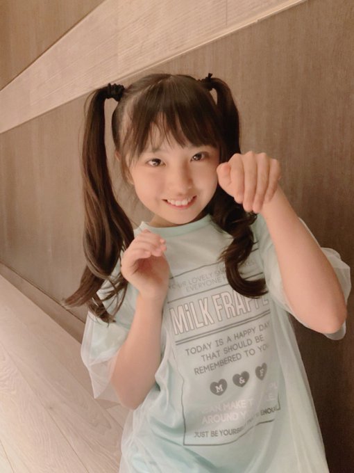 Twitterのコスプレ画像21