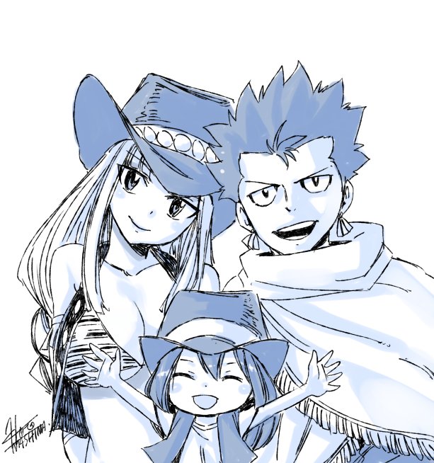 ArtMashima's tweet photo. https://t.co/sHAsPz9nJX