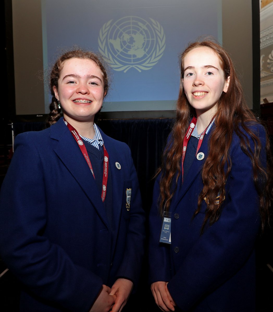 Jim Coughlan tweet media