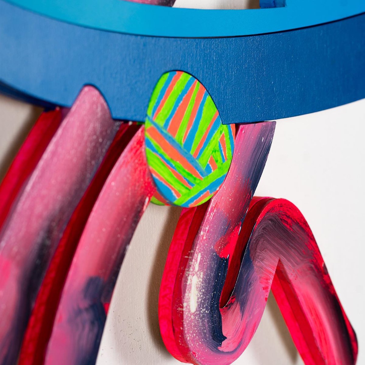 Dave Court tweet media