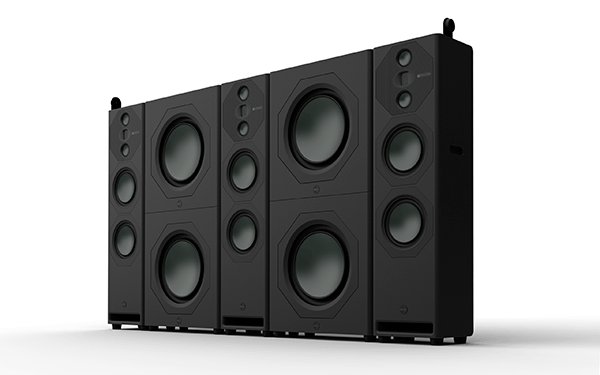 News: @MonitorAudio announces Cinergy range of modular home cinema speakers homecinemachoice.com/content/monito…