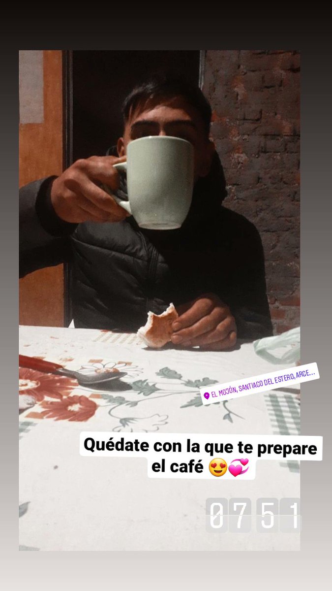 Mi negro😍😍😍💞