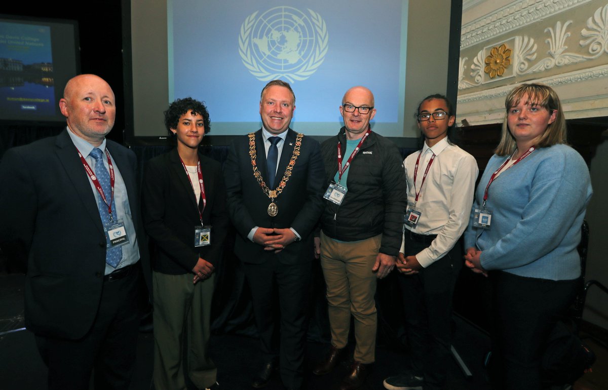 Jim Coughlan tweet media