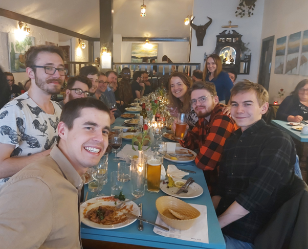 Sword Codify tweet media