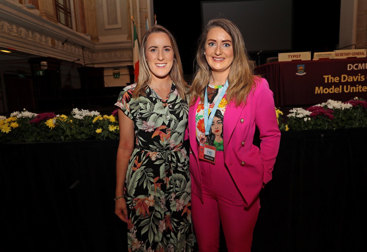 Jim Coughlan tweet media