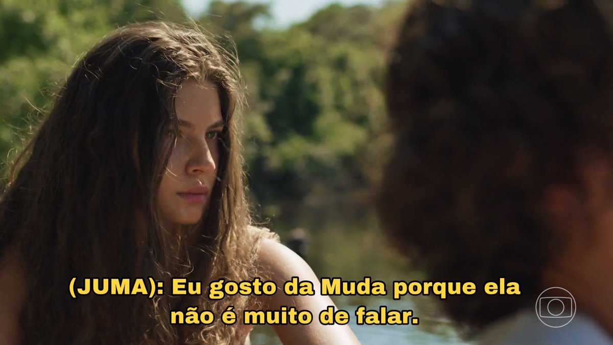 pszaster's tweet image. 