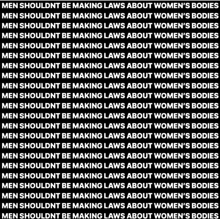 Derrick T. Lewis tweet media