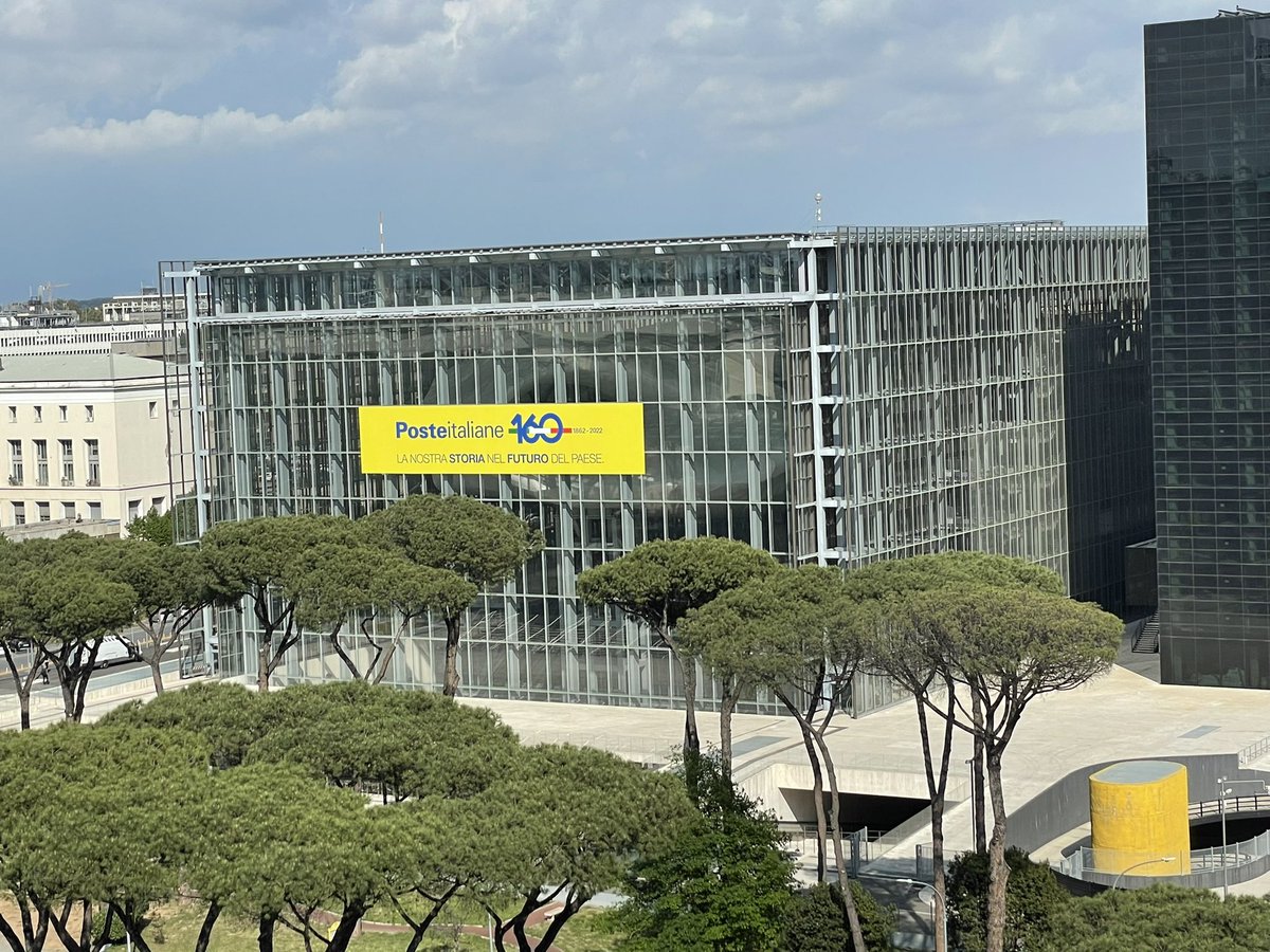 Piervincenzo tweet media
