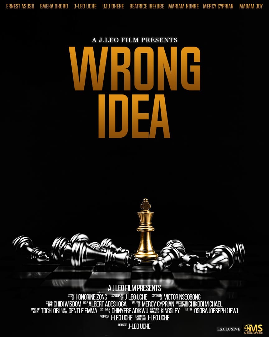 meroestream's tweet photo. All that glister is not gold; while there’s nothing wrong with wanting the good things of life, it absolutely matters how you get them.
.
.
➡️ Visit link I bio to watch this impactful movie.
.
.
Mary Oloye Fayrmi #Davido Beans Mange #30withABang Dammy Rebecca Obasanjo Dear God https://t.co/mhZ7yyj5hv