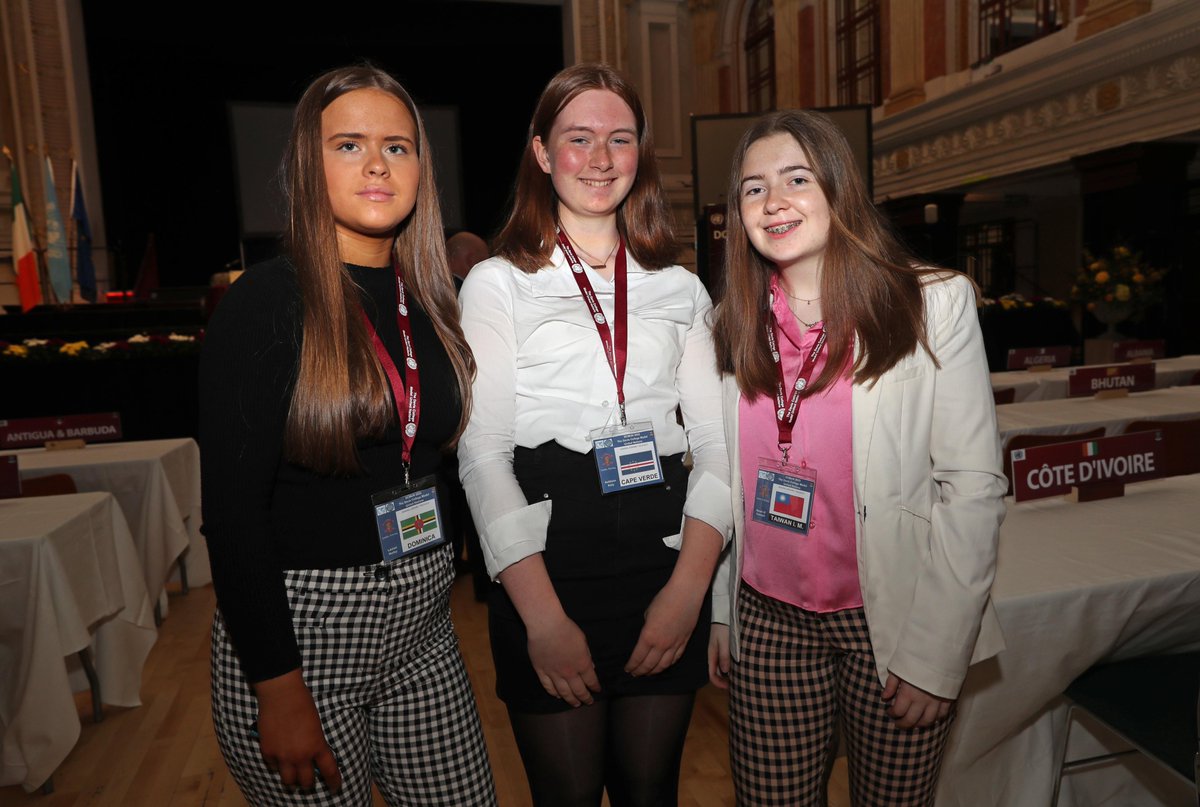 Jim Coughlan tweet media