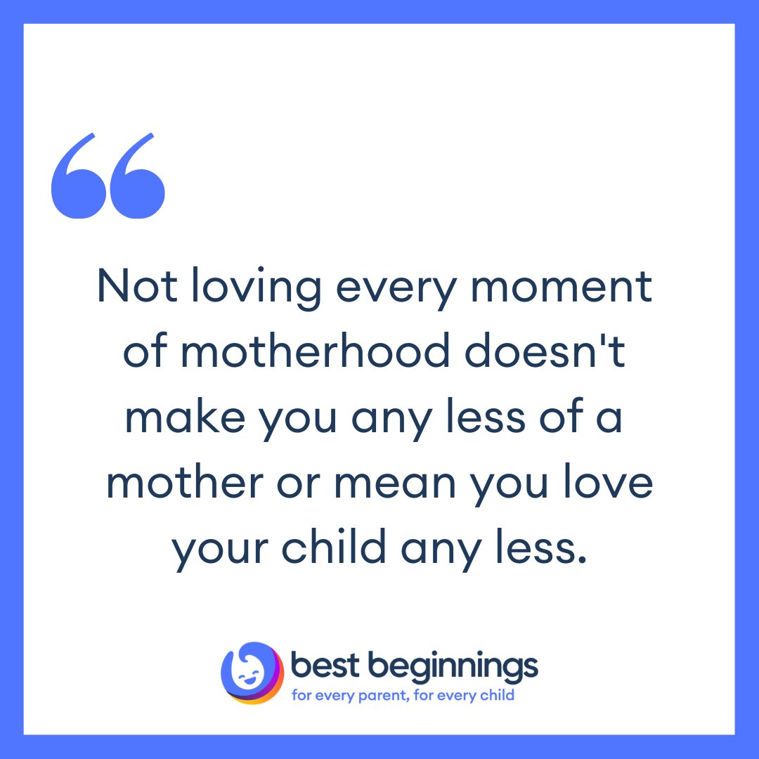 1/ Having a baby is life changing and it can be overwhelming, especially for first time parents. Looking after your mental health is paramount to ensuring you and your baby get the best start. Today's theme for #MaternalMentalHealthAwarenessWeek is 'We Are Stronger Together' 💪