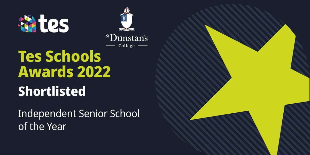 Jonathan Holmes tweet media