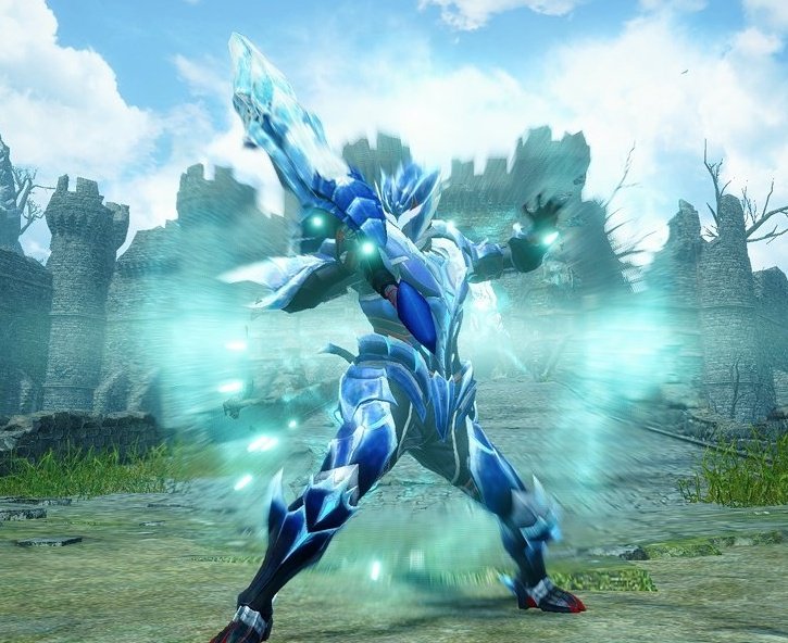 takaさん ヨンヒャク4発独占中のカワサキZX-4RRは大型キラーの万能バイクだ