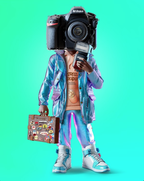 BigGee (@biggee537) on Twitter photo I won the "Edit My Raw" contest from <a href="/shabangrs/">shabangrs.eth</a> Discord and received a free Shabangr. I also will receive $150 Shabucks money used in Shabangrsville, a virtual city in the Metaverse. Come check out what all the hype is about.
#NFT #shabangr #photography #editingskills I won the "Edit My Raw" contest from <a href="/shabangrs/">shabangrs.eth</a> Discord and received a free Shabangr. I also will receive $150 Shabucks money used in Shabangrsville, a virtual city in the Metaverse. Come check out what all the hype is about.
#NFT #shabangr #photography #editingskills