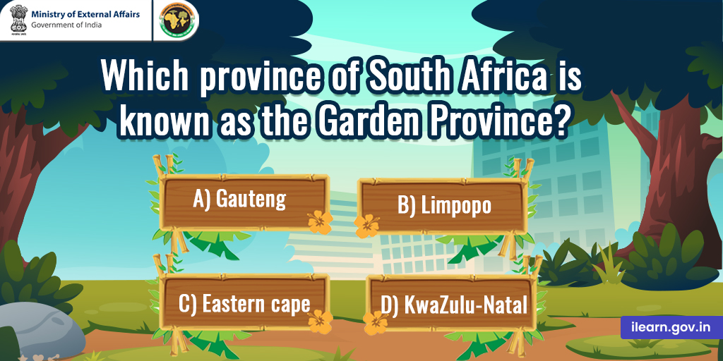 iLearnIndiaAfr's tweet photo. Share your answers in the comment section below.

#StudyiLearn #eVBAB #IndiaAfrica #Benin #Comoros #IvoryCoast #DRC #Eritrea #Ghana #Malawi #Mali #Mauritius #Mozambique #Gambia #Guinea #Seychelles #Sudan #SierraLeone #Uganda #Zambia #Somalia #Nigeria #highered #onlineeducation https://t.co/BirXEAfJEB