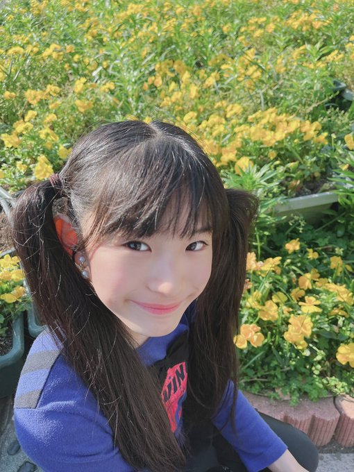 Twitterのコスプレ画像16