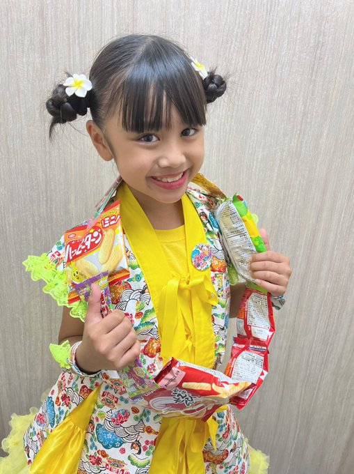 佐野純菜(じゅんな)のTwitter画像23