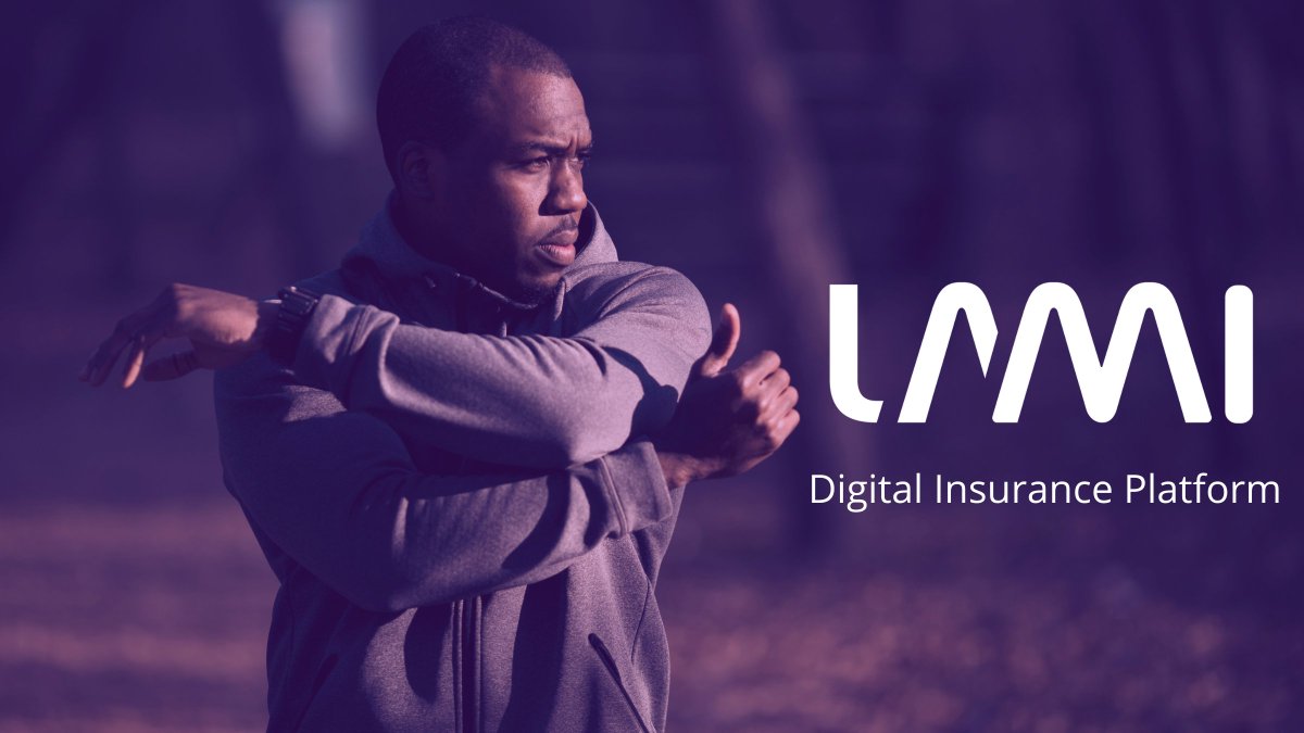 LamiInsurtech's tweet photo. 📰Check out our latest blog.

‘A snapshot of how we build scalable software that bridges the gap between traditional insurance and the technological revolution at Lami' 

by Walid, Lead Frontend Engineer at Lami.

ℹ️ https://t.co/kgdxLCSDxr

#insurtech #insurance #safetynet https://t.co/2YgwU4XC4J