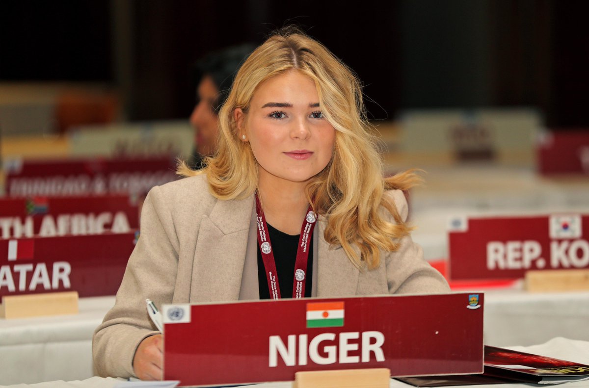 Jim Coughlan tweet media