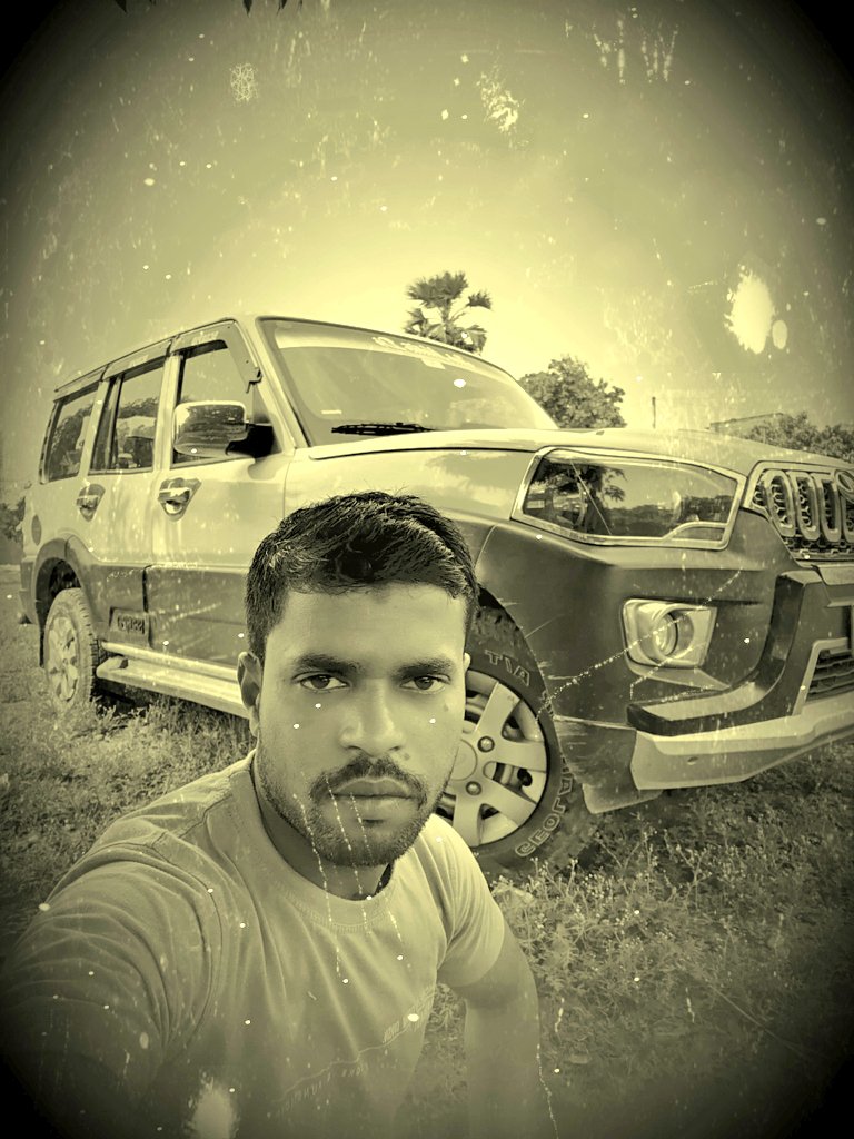 RayeesK20599059's tweet photo. I love village https://t.co/pPcRoCbPcB