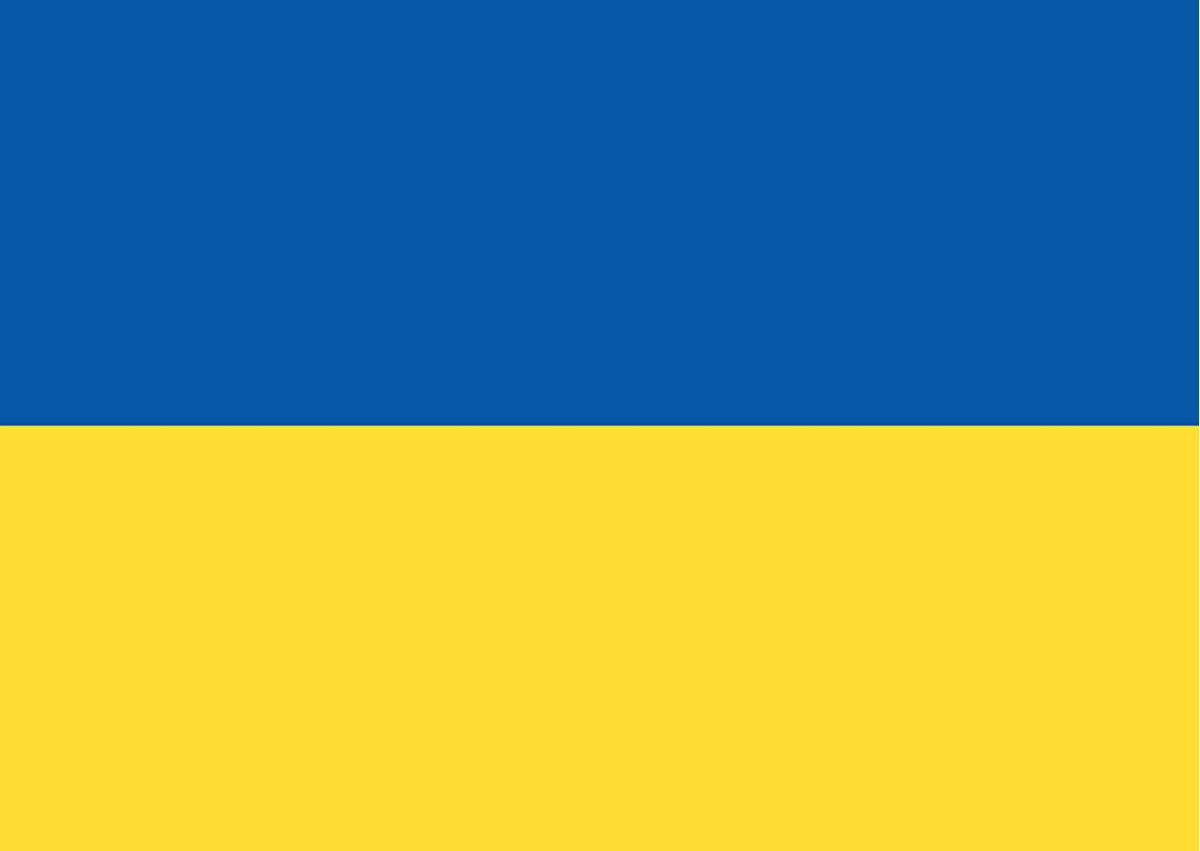DeptCDE's tweet photo. The Supporting Children and Parents website has been updated to include information, resources, supports and practical tips for caregivers, Ukrainian parents and young people in Ireland.

📍 https://t.co/EqygA3oI1S https://t.co/2smgU7bCY9